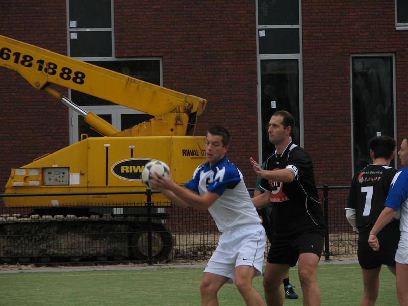 2007-10-21-TB1-VADA1 (25).jpg